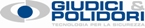 Giudici_Polidori